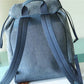 Ozarra Fashion Lu-Vi bags - 9599