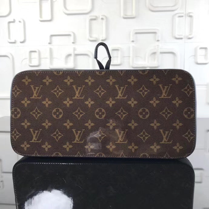 Fashion Lu-Vi bags - 2676