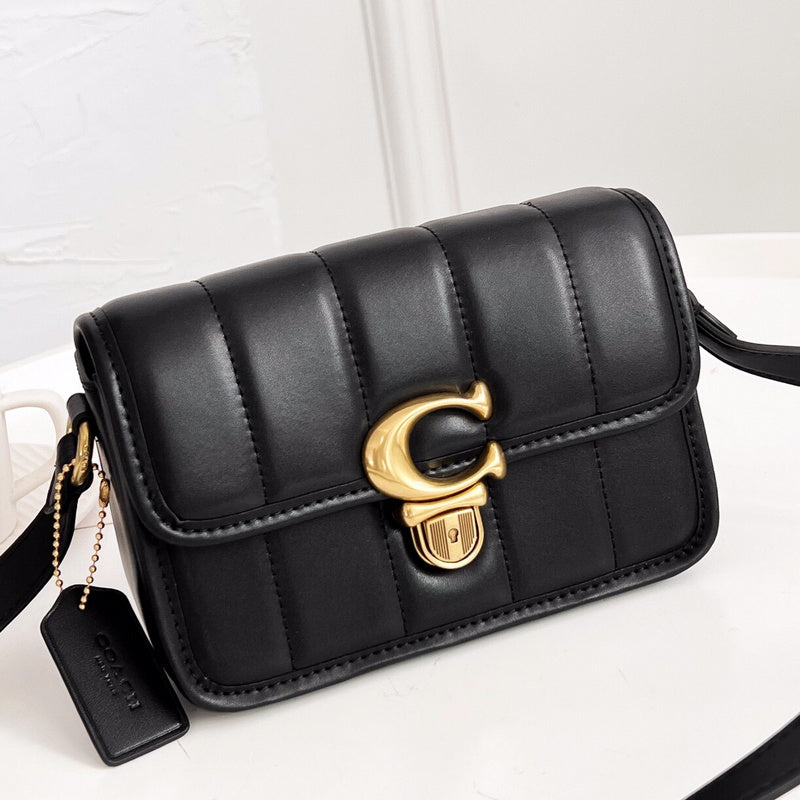 Ozarra - CAH Bags - 774