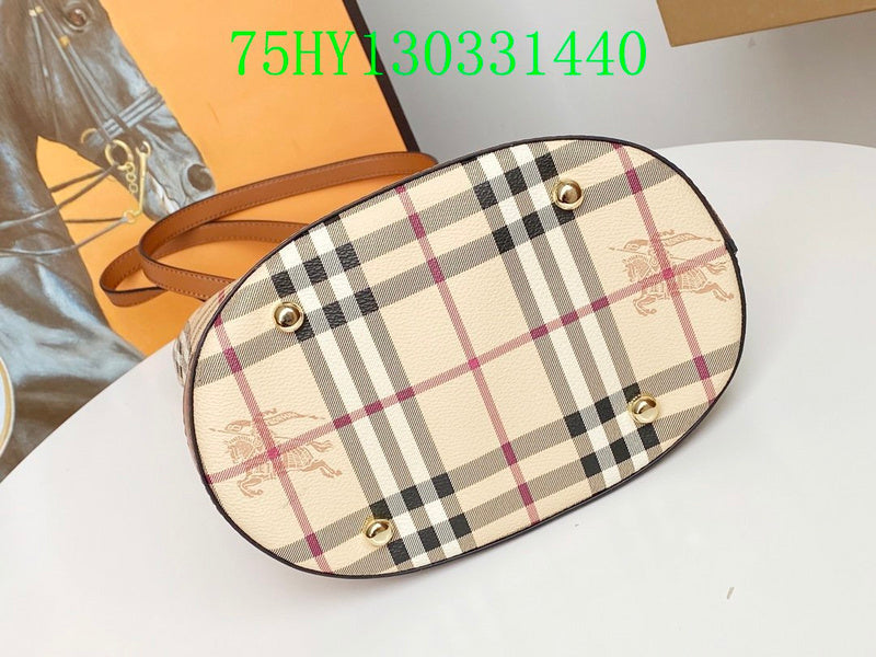 Ozarra Fashion -BBR Bags - 569