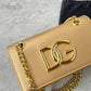 Ozarra - DG Bags - 173
