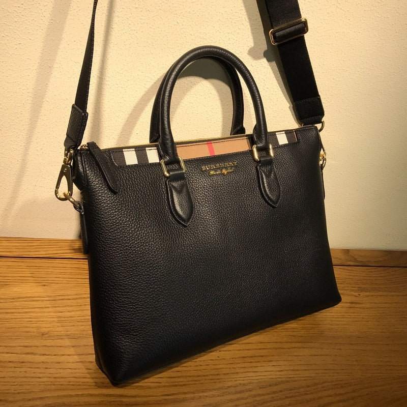 Ozarra Fashion -BBR Bags - 1096