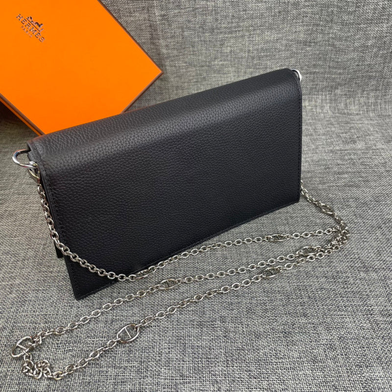 Ozarra - HMS Bags - 243
