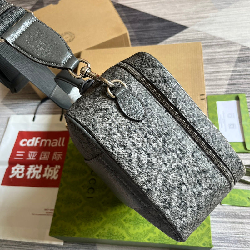 Ozarra - GG Bags - 326