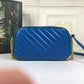 Ozarra - GCI Bags - 2099