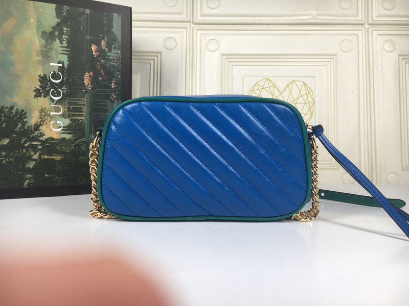 Ozarra - GCI Bags - 2099