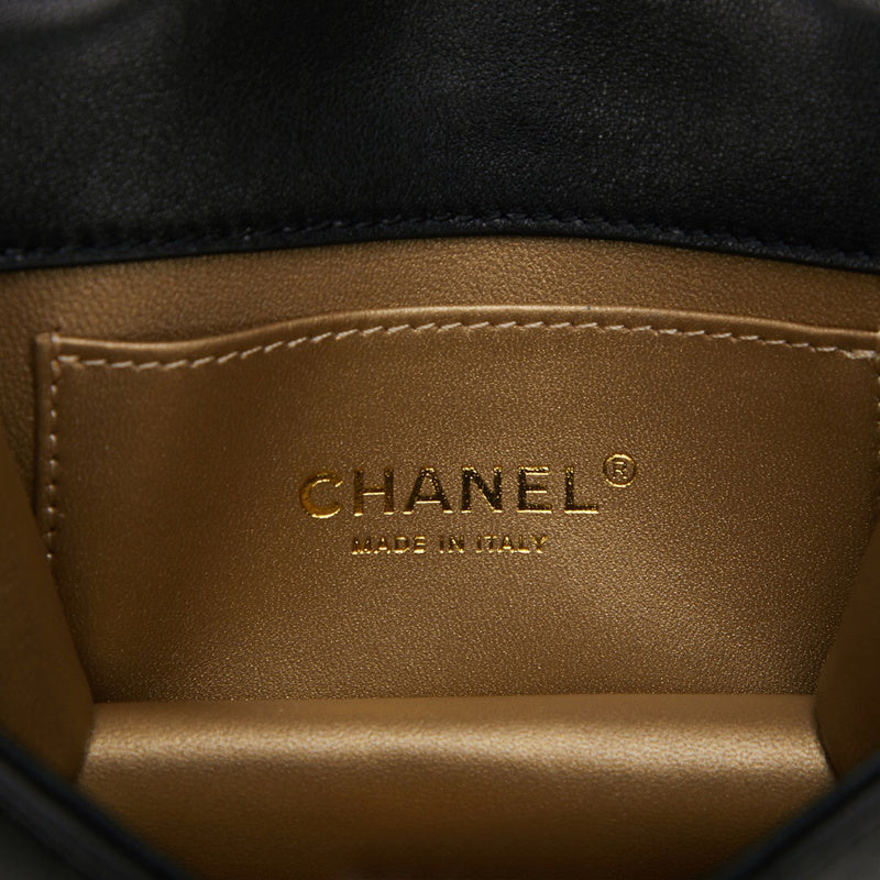Ozarra - CHL Bags - 530