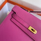 Ozarra - HMS Bags - 922