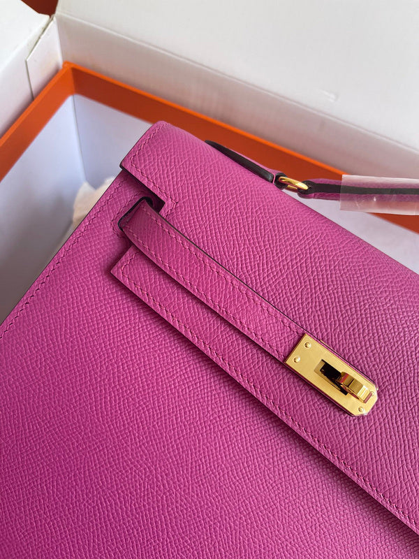 Ozarra - HMS Bags - 922