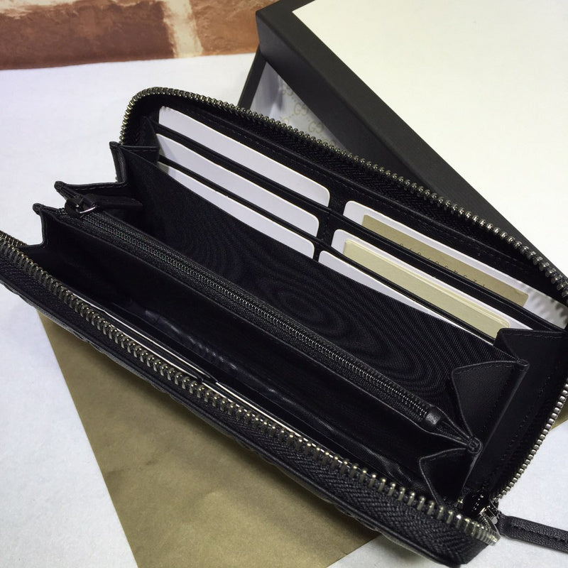 Ozarra - GCI Bags - 4779