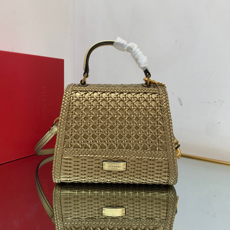 OZ - VEL Bags - 285