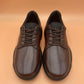 Ozarra Luxury - LOV Men Shoes - 908