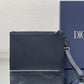 Ozarra - Dir Bags - 2123