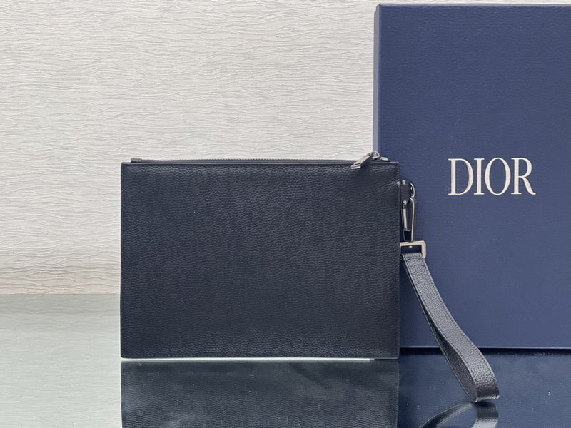 Ozarra - Dir Bags - 2123