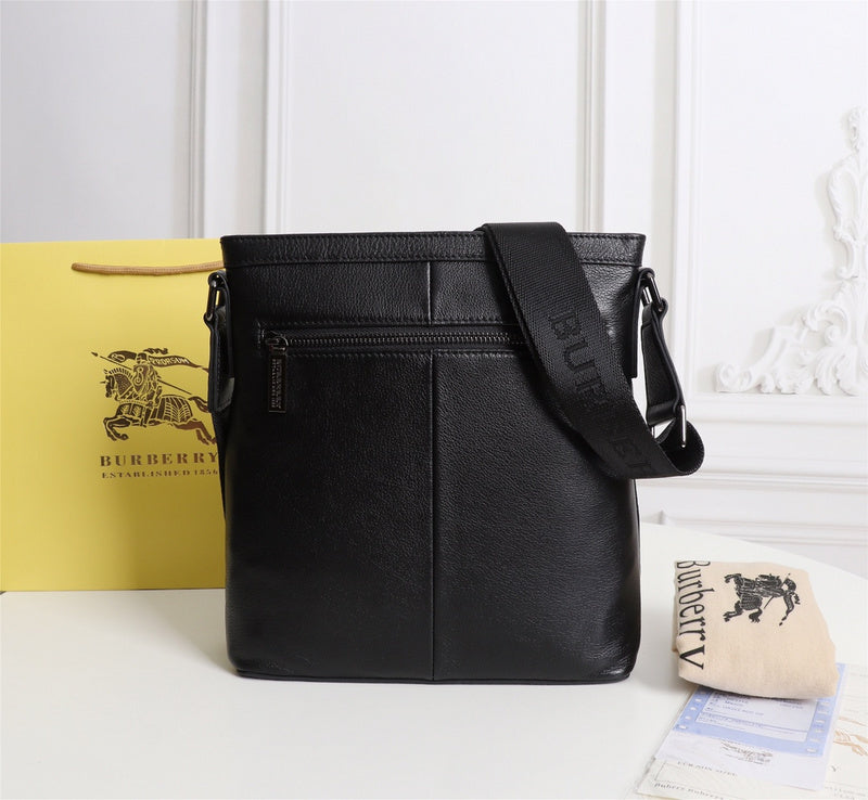 Ozarra Fashion -BBR Bags - 798