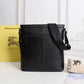 Ozarra Fashion -BBR Bags - 798