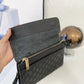 Ozarra - GCI Bags - 2217