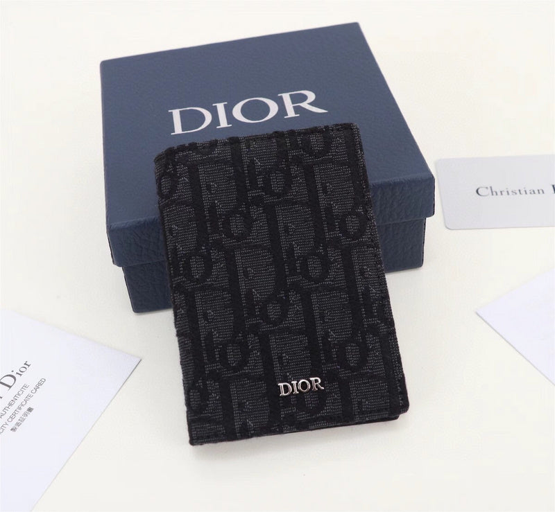 Ozarra - Dir Bags - 1580