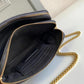 Ozarra - SLY Bags 204