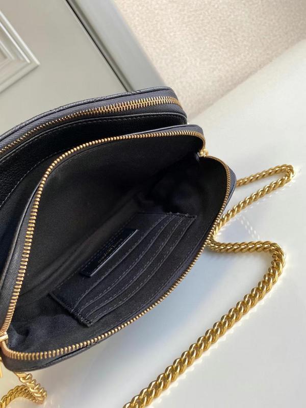 Ozarra - SLY Bags 204