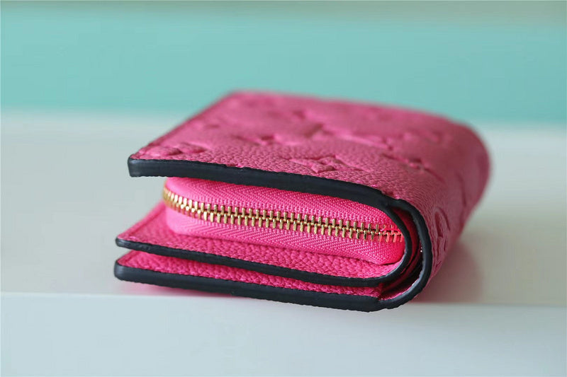 Ozarra Fashion Lu-Vi bags - 8712
