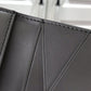 Fashion Lu-Vi bags - 2662