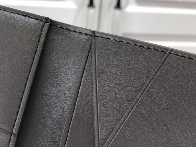 Fashion Lu-Vi bags - 2662