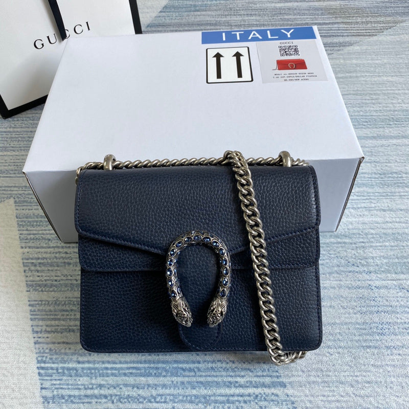 Ozarra - GG Bags - 2078