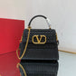 OZ - VEL Bags - 356