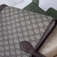 Ozarra - GUKI Women Bags - 514