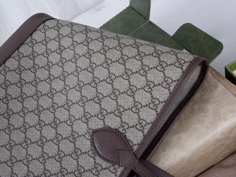 Ozarra - GUKI Women Bags - 514