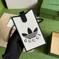 OZ - GCI Bags - 2200