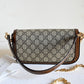 OZ - GCI Bags - 1451