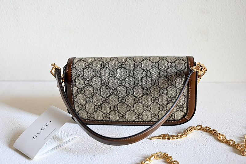 OZ - GCI Bags - 1451