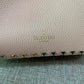 OZ - VEL Bags - 1409