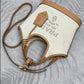 Ozarra Luxury - PD Bags - 052