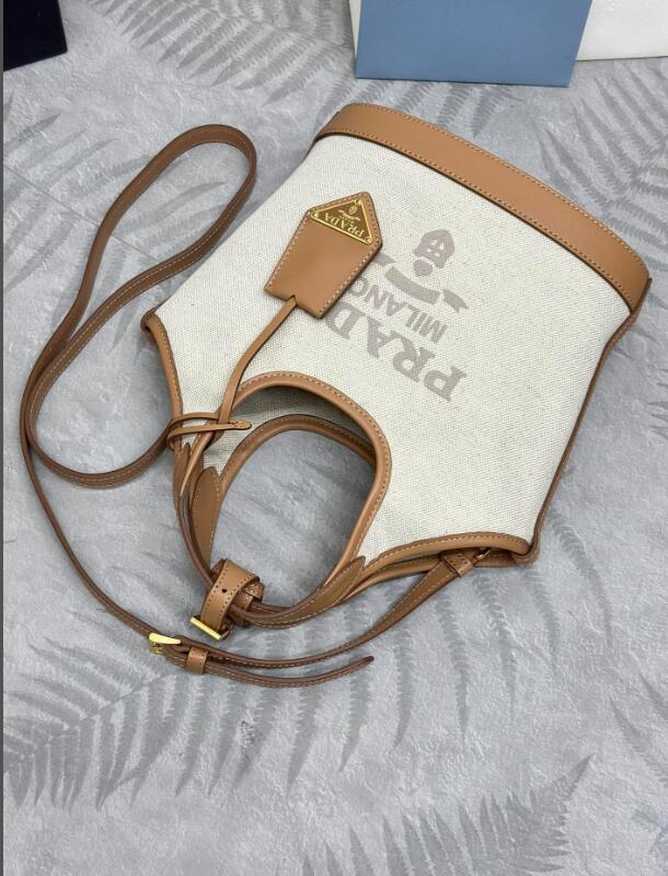 Ozarra Luxury - PD Bags - 052