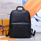 Ozarra Fashion Lu-Vi bags - 17048