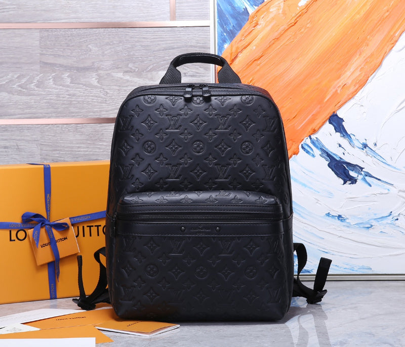 Ozarra Fashion Lu-Vi bags - 17048