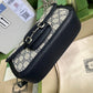 OZ - GCI Bags - 437