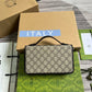 Ozarra - GCI Bags - 5323