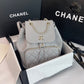 BAB - CHL Bags - 2861