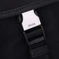 Oz - Fei Bags - 865