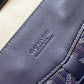 OZ - GYO Bags - 610