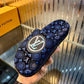 Ozarra Luxury - LOV Men Shoes - 1913