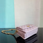BAB - CHL Bags - 3013