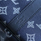 Ozarra Fashion Lu-Vi bags - 8164