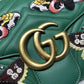 BAB - GCI Bags - 1241