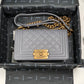Ozarra - CHL Bags - 7457