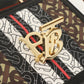 Ozarra - BBR Bags - 797